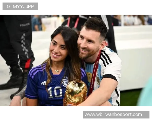 美职联球员百场进球统计梅西80场最快乔文科紧随其后 美职联球员百场进球统计梅西80场最快乔文科紧随其后