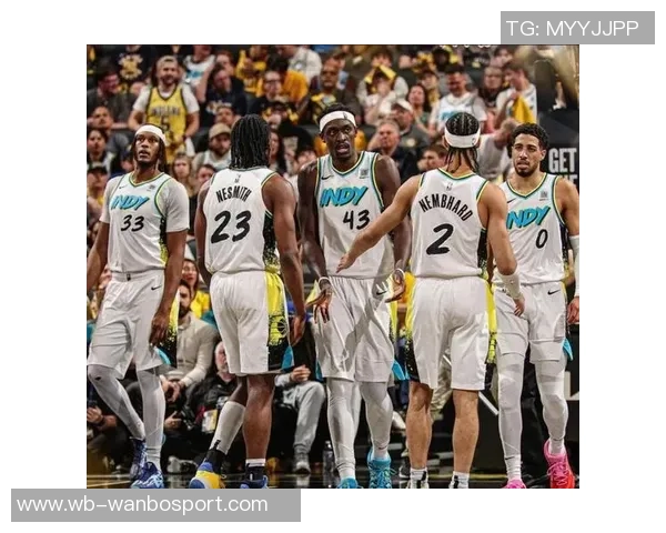 森林狼逆袭勇士展现韧性卡莱尔临场应变策略引领胜局 森林狼逆袭勇士展现韧性卡莱尔临场应变策略引领胜局