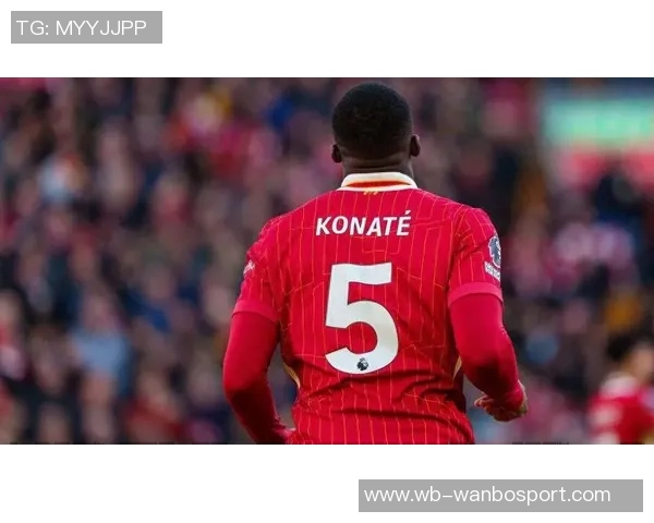 法尔克透露格伊倾向利物浦科纳特希望尽快明确未来去向 法尔克透露格伊倾向利物浦科纳特希望尽快明确未来去向