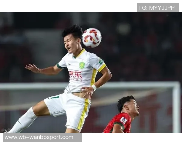 林良铭进球被判越位国安追三球遭遇明显误判引发争议 林良铭进球被判越位国安追三球遭遇明显误判引发争议