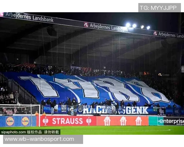 2026超级杯海港对决国安比赛时间确定将在南京奥体盛大举行