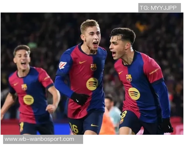 西甲联赛前瞻:马竞面临冷门考验巴萨客场争胜信心十足 西甲联赛前瞻:马竞面临冷门考验巴萨客场争胜信心十足