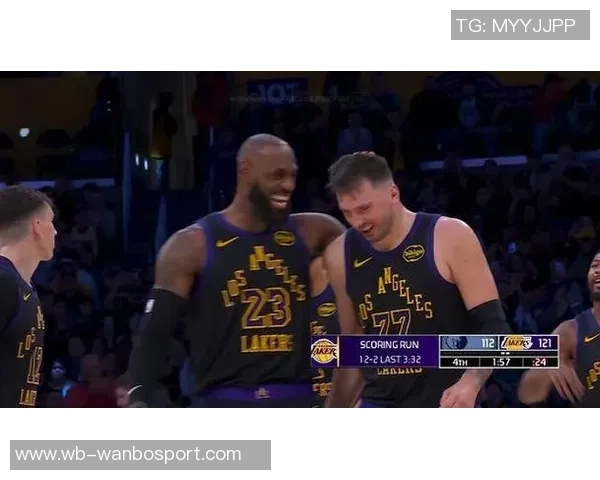 下半场防守失控雷迪克坦言无法阻止对手冲击油漆区 下半场防守失控雷迪克坦言无法阻止对手冲击油漆区