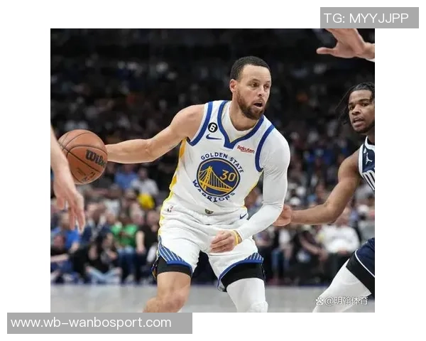 谢泼德谈防守提升：更具对抗性与合理位置选择带来积极变化