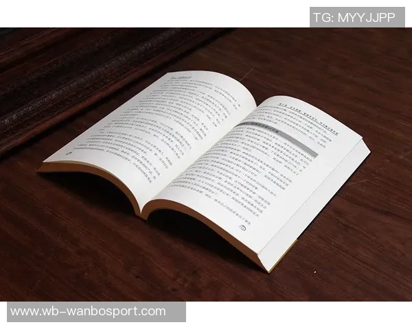 迈尼昂成功扑出恰20点球展现心理博弈技巧有效干扰对手节奏