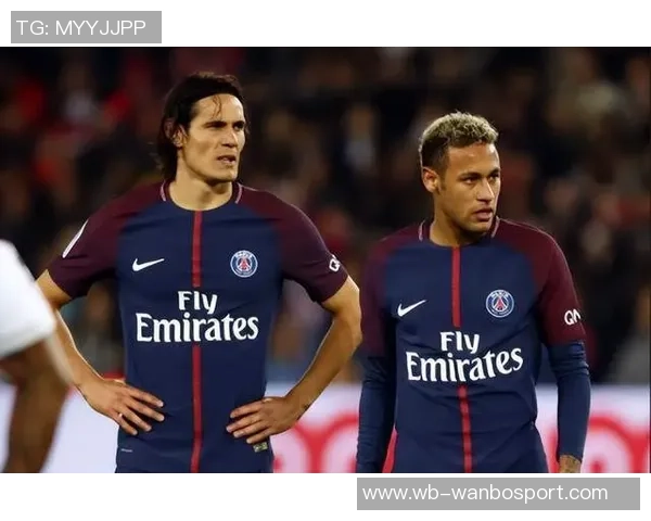 内马尔合同年底到期多家俱乐部受伤前密切关注他