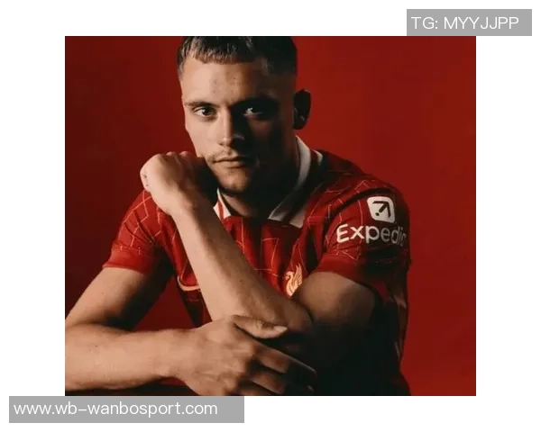 今日趣图:维尔茨巧妙躲避对抗土豆般的传球让球权瞬间消失 今日趣图:维尔茨巧妙躲避对抗土豆般的传球让球权瞬间消失