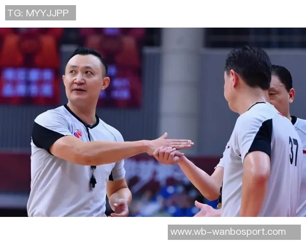 媒体人揭示CBA公司股东对改革不知情篮协单方面决策引发关注 媒体人揭示CBA公司股东对改革不知情篮协单方面决策引发关注