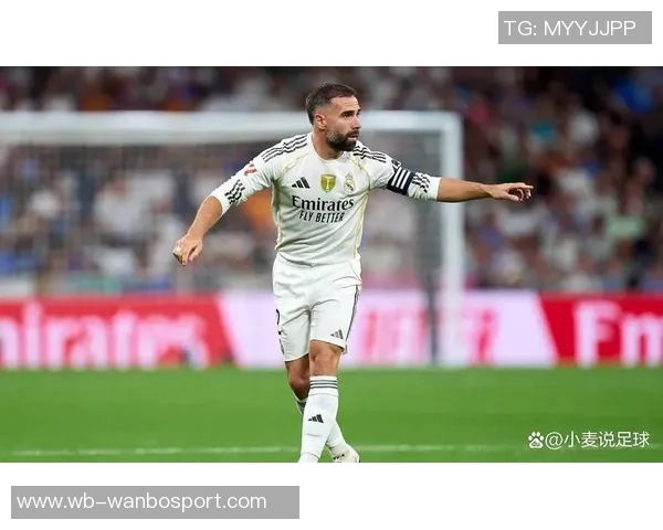 卡瓦哈尔参与皇马合练状态回暖有望入选西超杯大名单