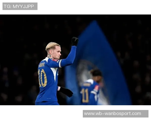 多特蒙德计划明夏引进切尔西后卫迪萨西身价2200万欧元