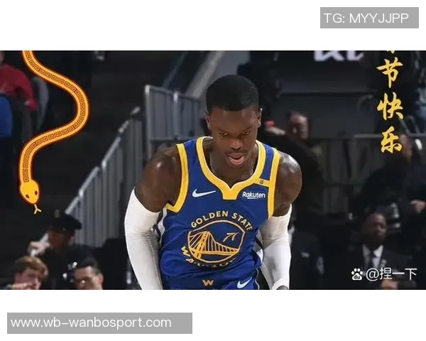 勇士明日客场挑战热火巴特勒期待早晨醒来评估身体状态
