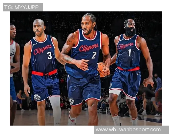 快船原定保罗摇头娃娃之夜因意外取消球迷失望不已