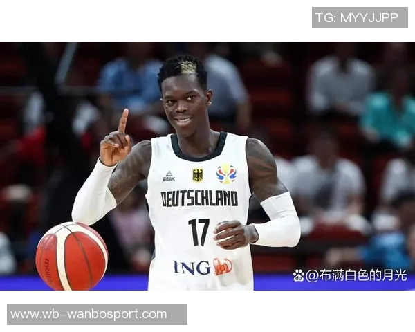 施罗德自信满满迎战太阳期待揭幕战展现最佳状态