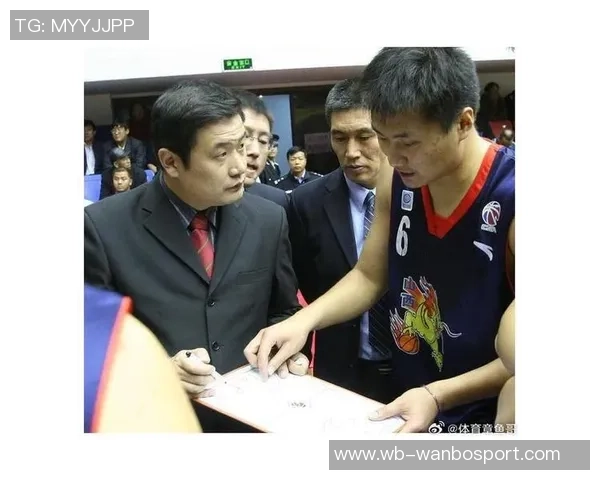 山东篮球名宿杨瀚森恩师徐长锁因病去世享年仅54岁令人惋惜 山东篮球名宿杨瀚森恩师徐长锁因病去世享年仅54岁令人惋惜