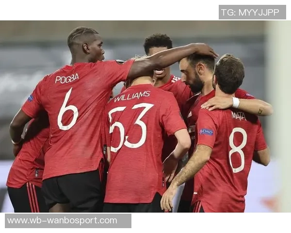 曼联官博惊喜发布神秘事件中国结闪现梦剧场引发热议 曼联官博惊喜发布神秘事件中国结闪现梦剧场引发热议