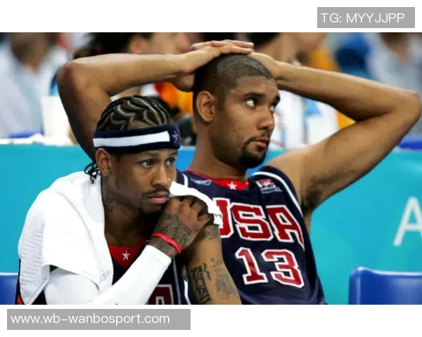 当今球员技术提升但缺乏强硬风格阿泰谈乔科时代的肉搏对抗