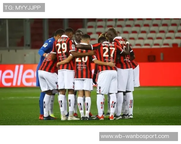 小桥谈球队客场表现：三胜两负展现成长希望延续良好状态