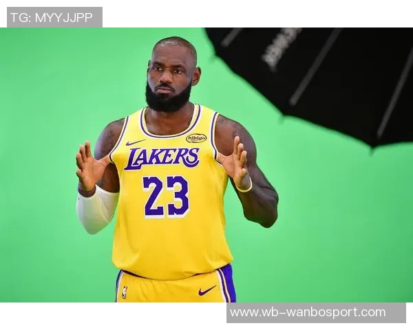 湖人球员26年后正负值分析詹姆斯领跑斯玛特艾顿并列第二