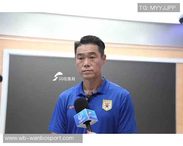 泰山队教练组正式成立外籍助教加盟宿茂臻担任挂职角色