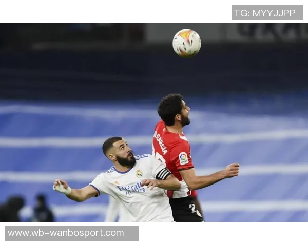 皇马本赛季伤病频发后场问题严重每64天就有新伤员出现