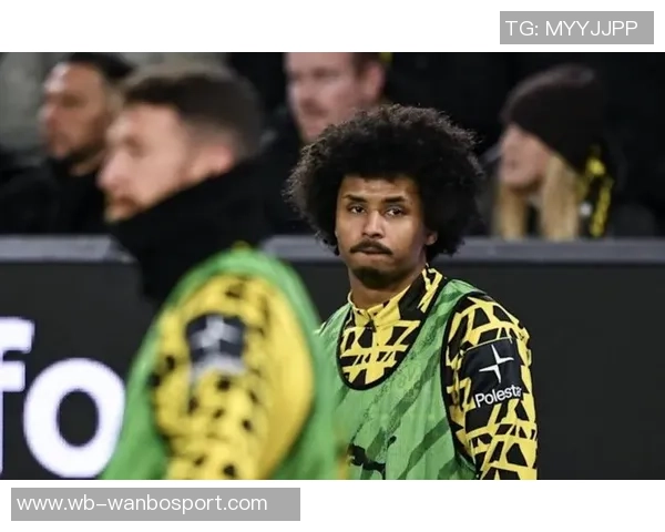 科瓦奇谈阿德耶米禁赛传闻并更新聚勒本塞拜尼伤情进展