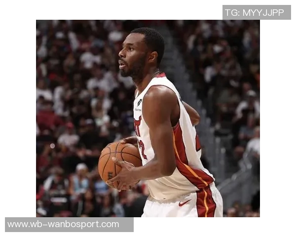 维金斯表现出色半场高效得分与防守数据完美结合贡献13分7板2帽正负值18