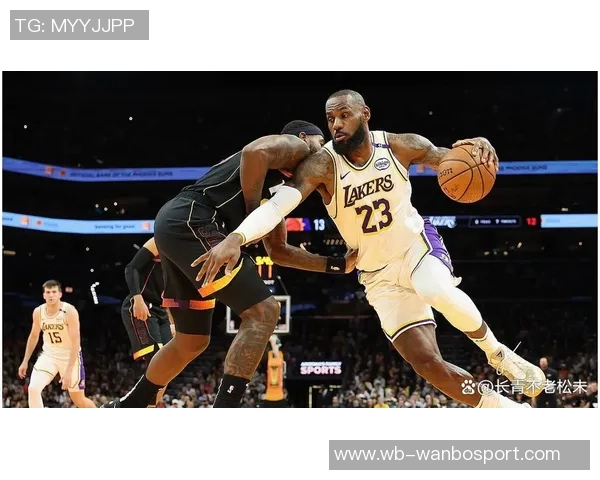 詹姆斯与杜兰特防守表现对比分析后期状态差异显著