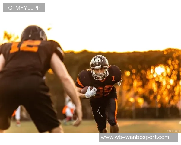 防守策略:限制马刺在肘区和低位的接球机会确保胜利