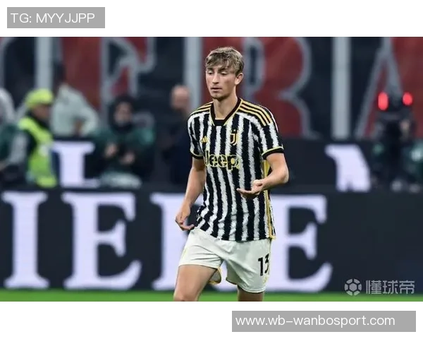 迪马济奥透露拉斯帕多里即将加盟亚特兰大转会费为2300万欧元 迪马济奥透露拉斯帕多里即将加盟亚特兰大转会费为2300万欧元