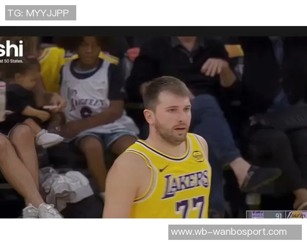 东契奇谈季前赛计划强调需逐步调整状态以适应新赛季