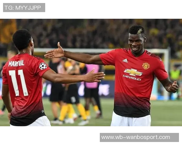 克尼佩尔称赞大个子挡拆表现出色现象级发挥令人惊叹 克尼佩尔称赞大个子挡拆表现出色现象级发挥令人惊叹