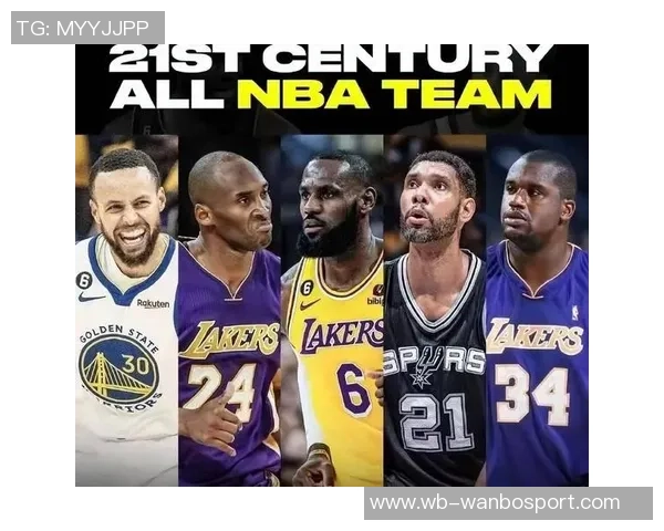 NBA揭幕战前瞻库里成为历史第十位为同一球队效力17年的球员 NBA揭幕战前瞻库里成为历史第十位为同一球队效力17年的球员