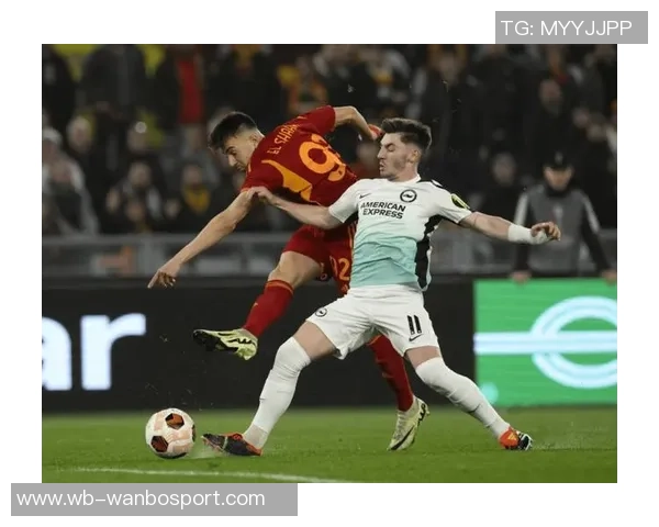 亚特兰大与罗马比赛中边裁遭鞭炮炸伤幸好无大碍