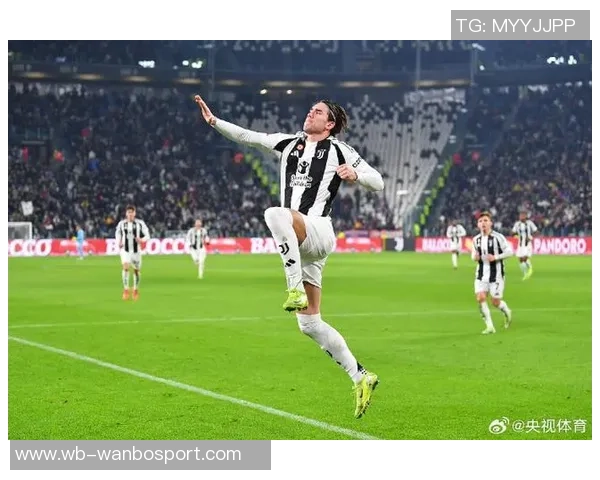 卡利亚里主帅喜迎尤文胜利称此役提升全队自信心