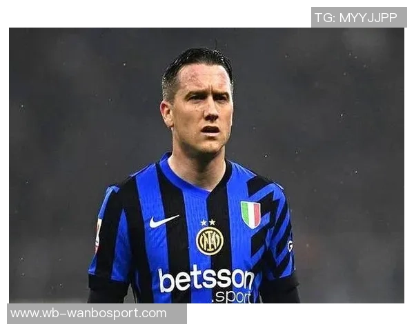 国米冬窗或以2000万到2500万欧出售比塞克引发关注