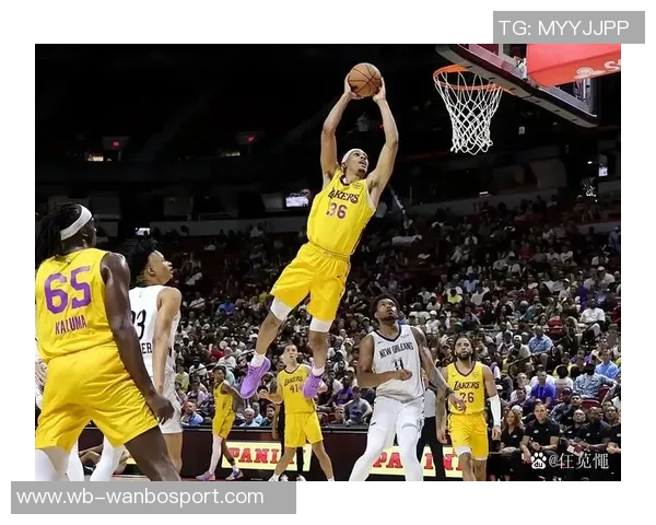 小卡近期表现惊艳场均327分68篮板助攻数据全面罚球命中率高达897 小卡近期表现惊艳场均327分68篮板助攻数据全面罚球命中率高达897