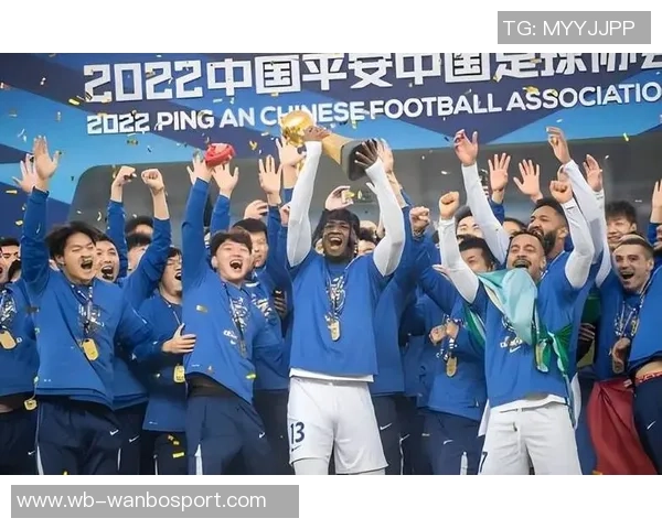 巴媒报道23岁前锋卡洛斯阿尔贝托将租借中超球队武汉河南或辽宁 巴媒报道23岁前锋卡洛斯阿尔贝托将租借中超球队武汉河南或辽宁