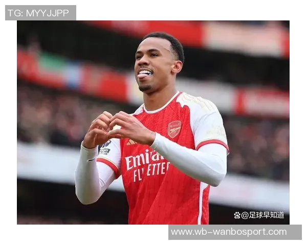 塔帅强调加布里埃尔不可替代曼城追分关键在于全力争胜