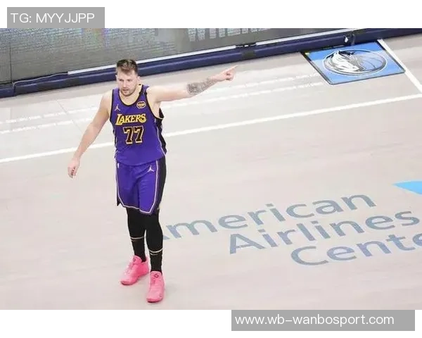 拉拉维亚对阵灰熊四战全胜场均183分命中率超六成三分命中率达435 拉拉维亚对阵灰熊四战全胜场均183分命中率超六成三分命中率达435