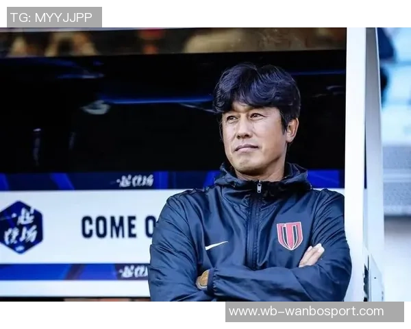 徐正源拒绝K联赛及国安邀请明年暂不考虑执教计划 徐正源拒绝K联赛及国安邀请明年暂不考虑执教计划