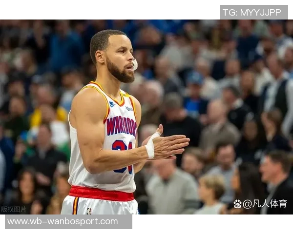 库里回应交易流言强调球队目标是争夺胜利