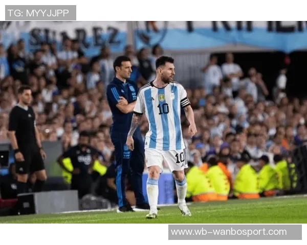 恩佐专访：我心中的英雄是梅西为阿根廷而战的坚定信念