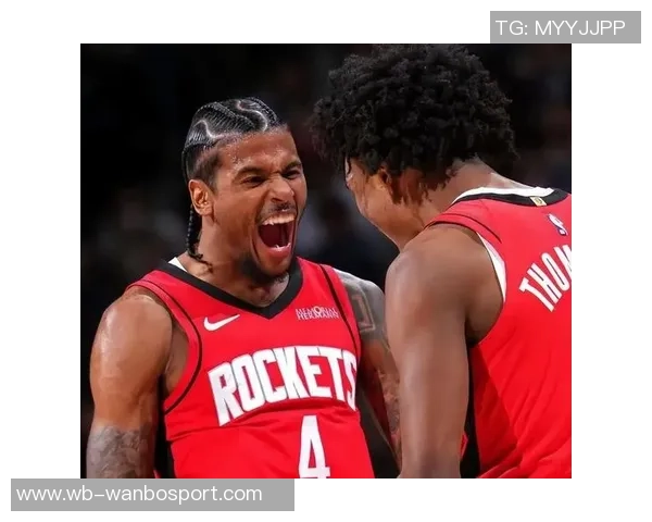 爵士队五名球员因伤缺席明天对阵火箭的比赛影响球队战力 爵士队五名球员因伤缺席明天对阵火箭的比赛影响球队战力