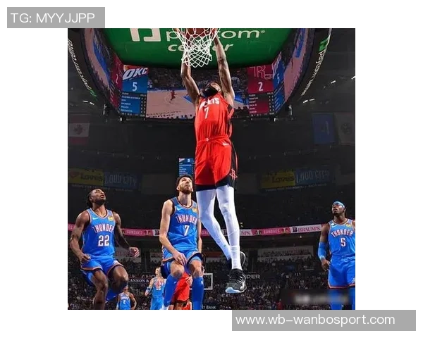 申京赛季首战狂砍35分5助攻5篮板2抢断5三分球平起平坐杰伦布朗与库里