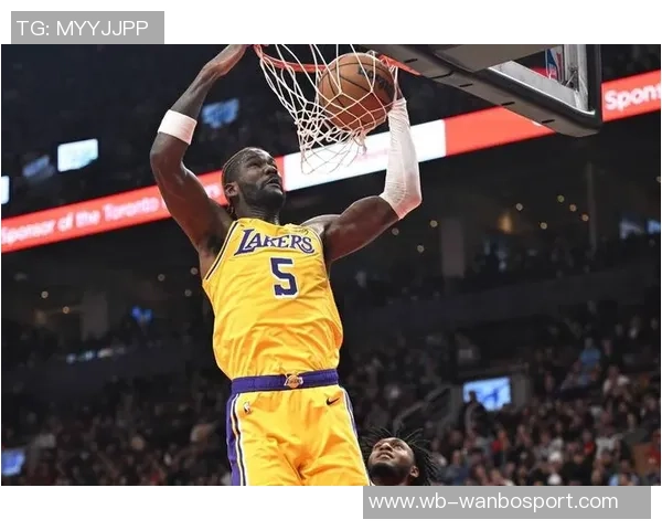 湖人状态回暖连胜攀升西部第三明日对决开拓者争夺季后赛优势 湖人状态回暖连胜攀升西部第三明日对决开拓者争夺季后赛优势