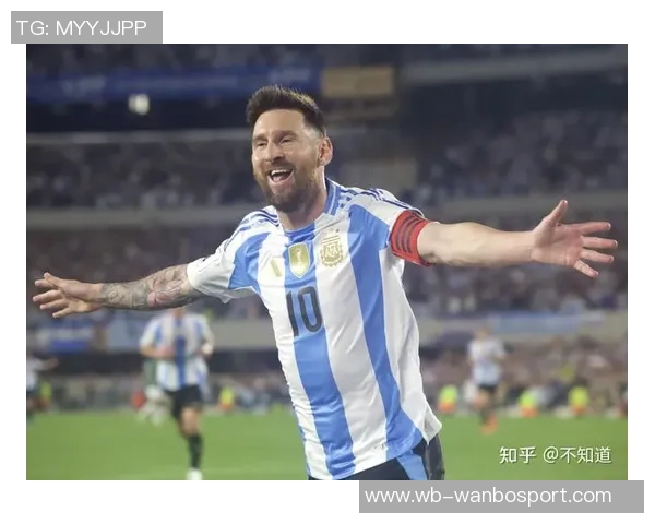 梅西谈世界杯夺冠意义称俱乐部荣誉已无遗憾 梅西谈世界杯夺冠意义称俱乐部荣誉已无遗憾