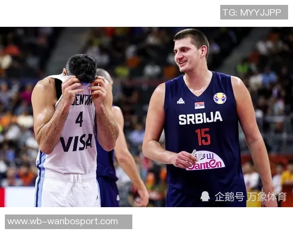 约基奇传授经验23岁申京提升战术地位势在必行 约基奇传授经验23岁申京提升战术地位势在必行