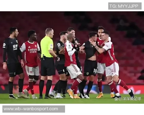 阿莫林谈输给阿森纳认为阵型并非关键因素分析球队失利原因