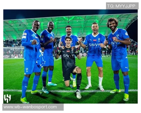 罗马诺透露尼日利亚中卫埃孔将加盟卡塔尔多哈国民队