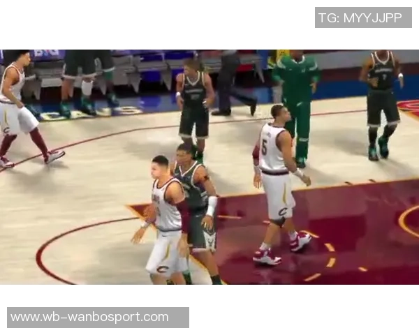 詹姆斯谈双塔阵容稀缺性火箭雄鹿骑士或成例外球队